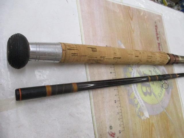 インターナショナル