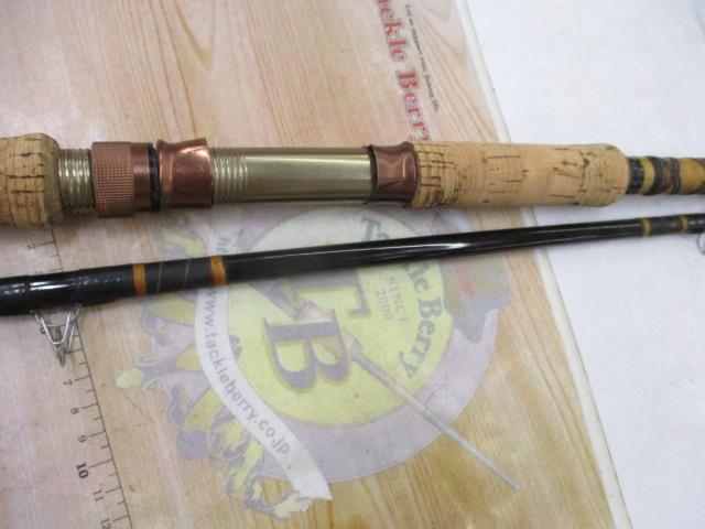 インターナショナル