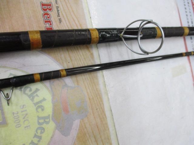 インターナショナル