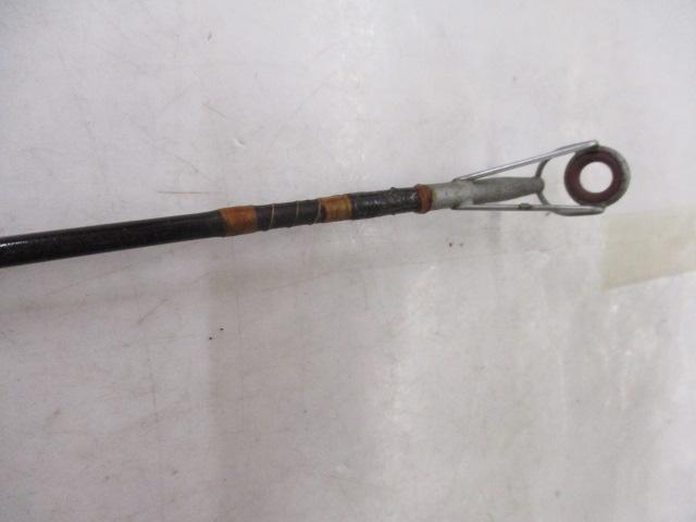 インターナショナル