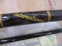 インターナショナル