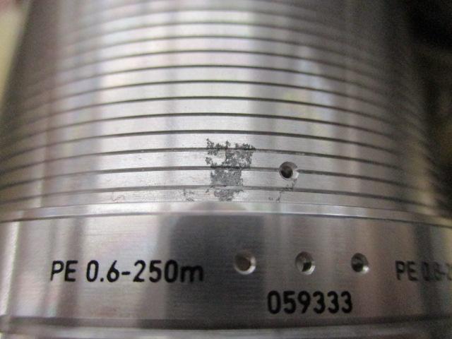 18トーナメントサーフ 35 08PE