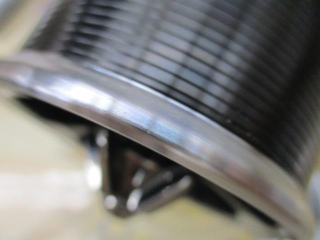 18トーナメントサーフ 35 08PE