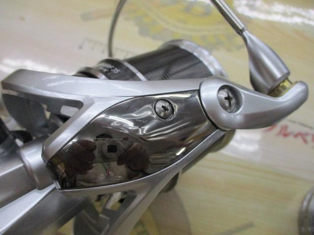 18トーナメントサーフ 35 08PE