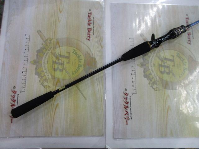 ライトゲームX 73 M-190・R