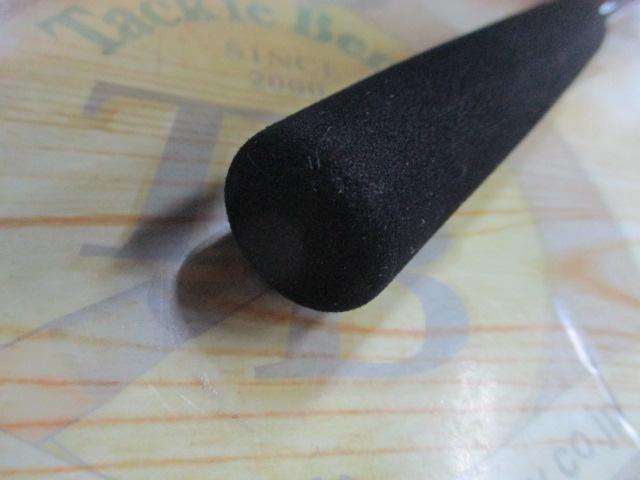 ライトゲームX 73 M-190・R