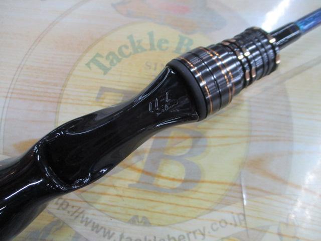 ライトゲームX 73 M-190・R