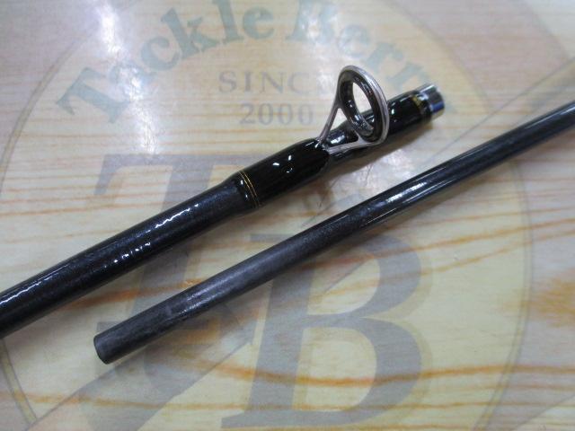 ライトゲームX 73 M-190・R