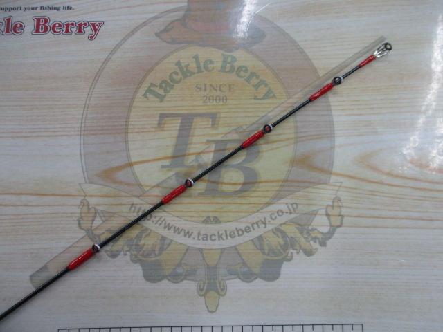 ライトゲームX 73 M-190・R