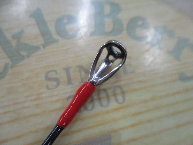 ライトゲームX 73 M-190・R