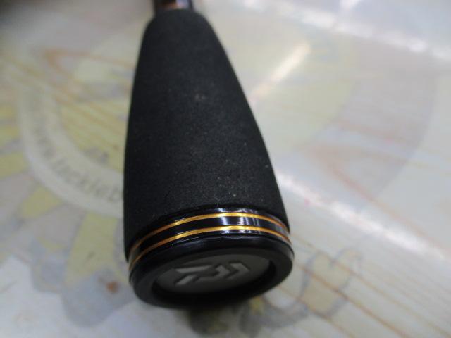 スティーズ STZ631LFB-LM