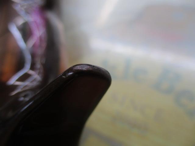 スティーズ STZ631LFB-LM