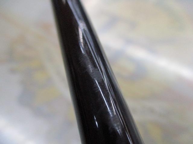 スティーズ STZ631LFB-LM