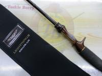 スティーズ STZ631LFB-LM