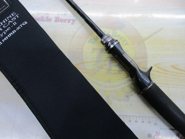 スティーズ STZ661MHRB-XTQ