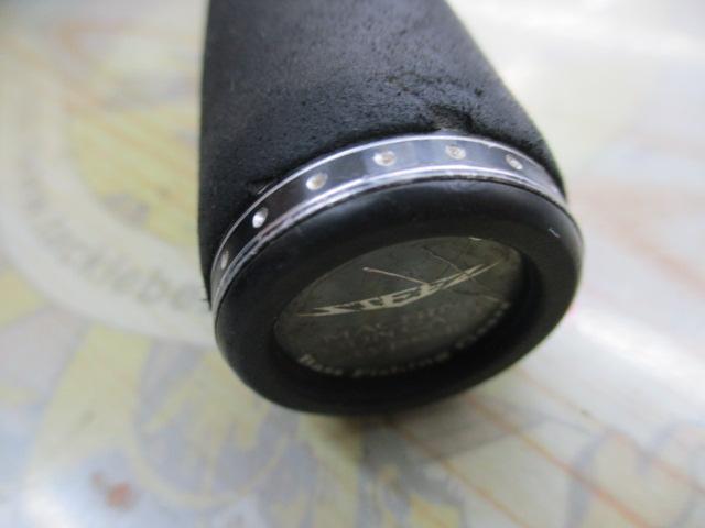 スティーズ STZ661MHRB-XTQ