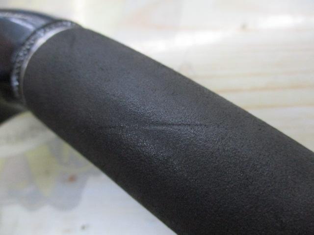 スティーズ STZ661MHRB-XTQ