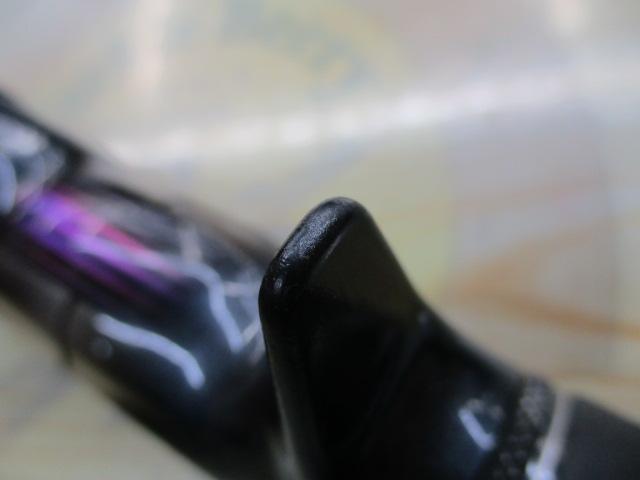 スティーズ STZ661MHRB-XTQ