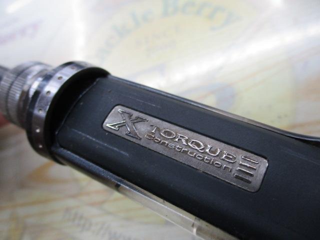 スティーズ STZ661MHRB-XTQ