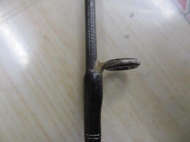 スティーズ STZ661MHRB-XTQ