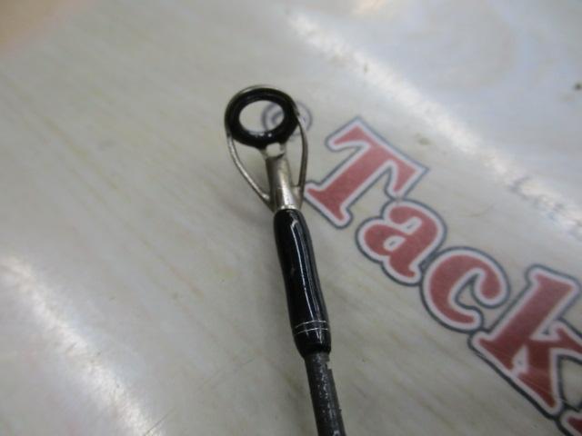 スティーズ STZ661MHRB-XTQ