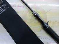 スティーズ STZ661MHRB-XTQ