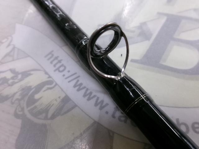 17エクスプライド 1610M