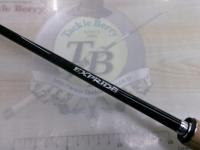 17エクスプライド 1610M