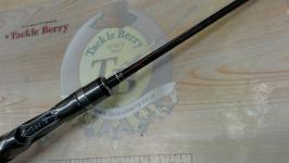 セフィアエクスチューンメタルスッテ B606ML-S