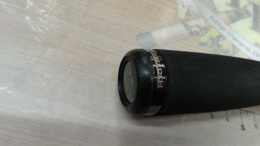 SWG-レジェンド86Deep