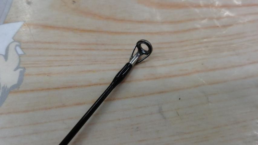 SWG-レジェンド86Deep