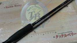 SWG-レジェンド86Deep