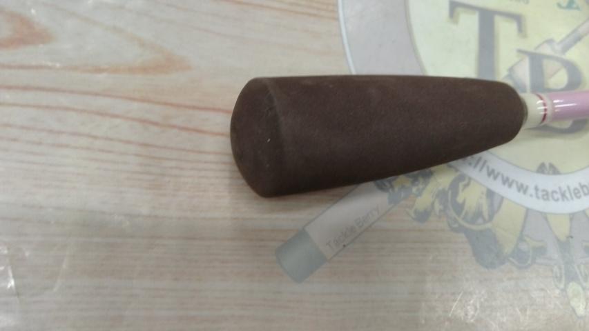 ハローキティキス160