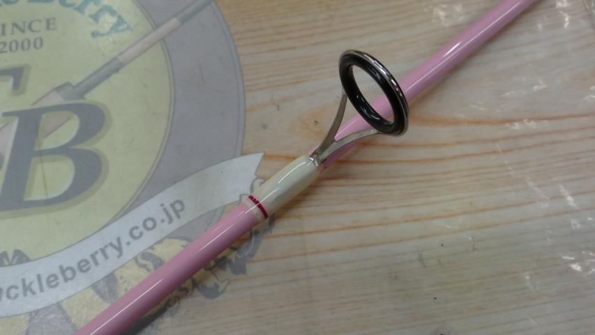 ハローキティキス160