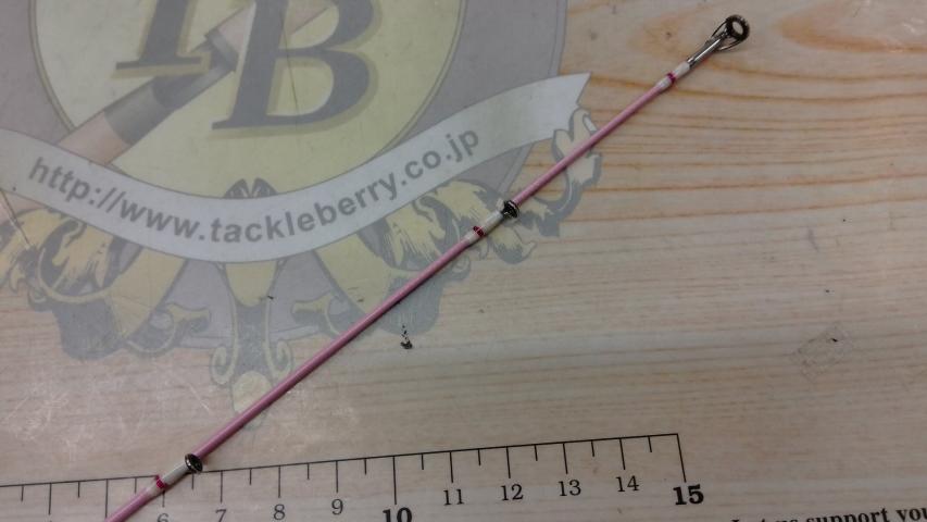 ハローキティキス160