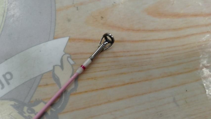 ハローキティキス160