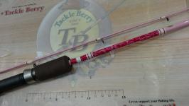 ハローキティキス160