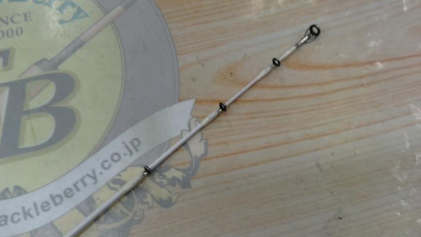 ハローキティーカワハギ180