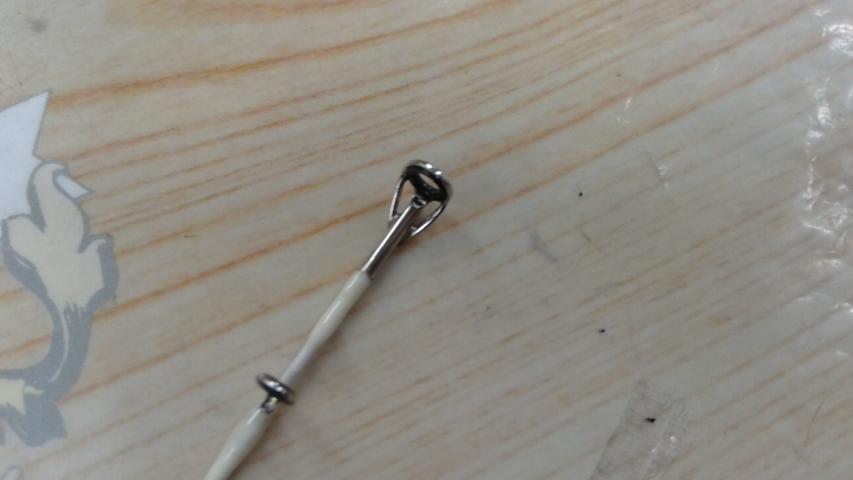 ハローキティーカワハギ180