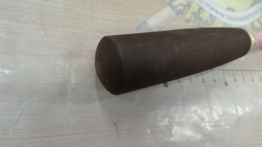 ハローキティテンヤマダイ 240