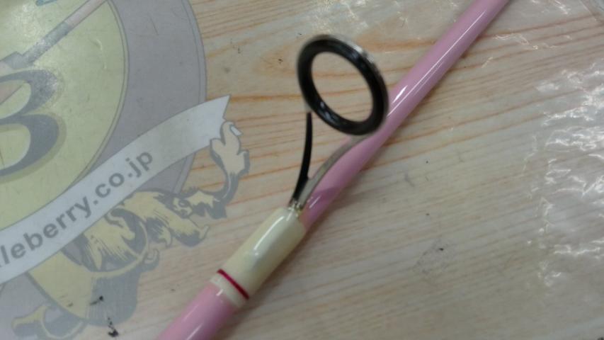 ハローキティテンヤマダイ 240