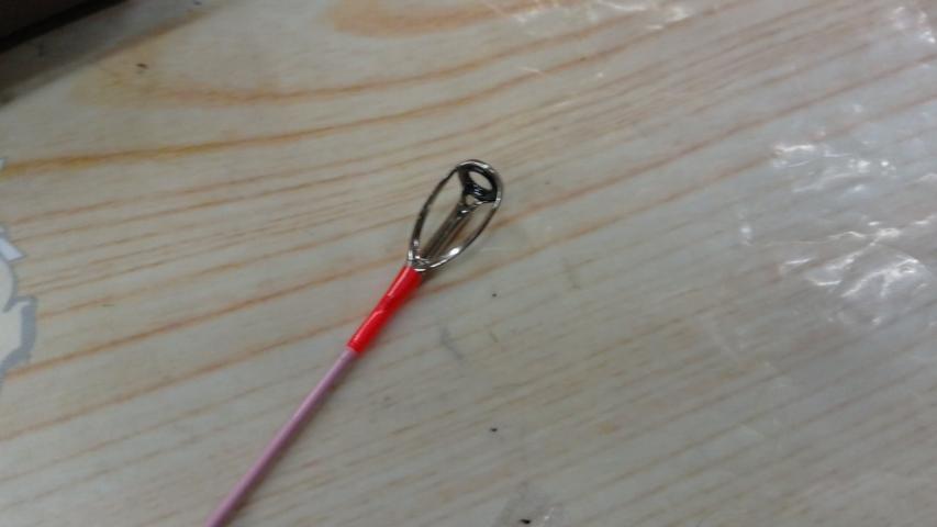 ハローキティテンヤマダイ 240