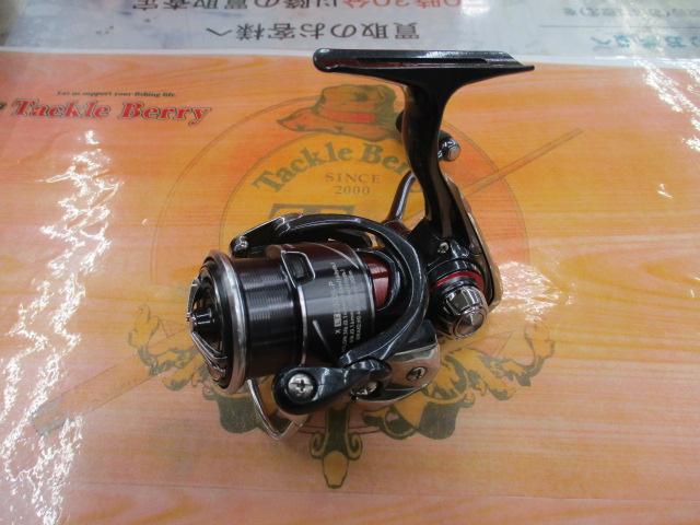 20月下美人X LT2000S-P