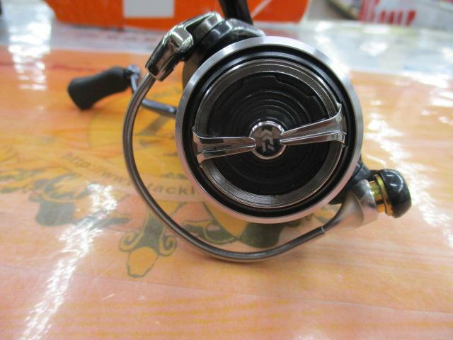 20月下美人X LT2000S-P