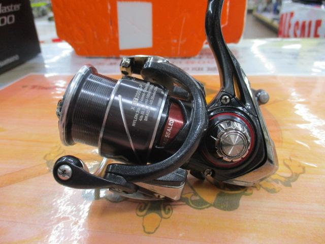 20月下美人X LT2000S-P