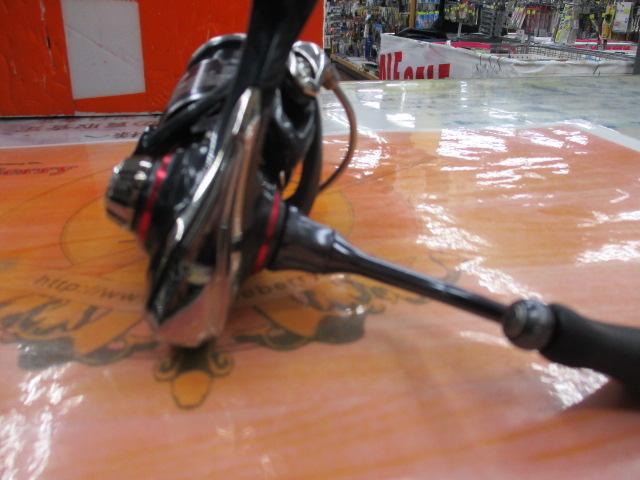 20月下美人X LT2000S-P