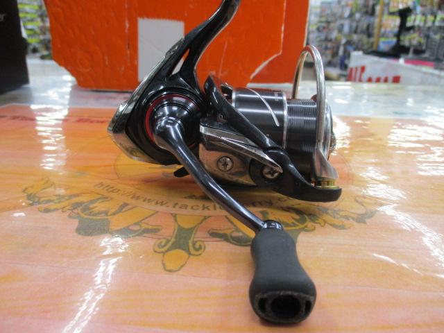 20月下美人X LT2000S-P