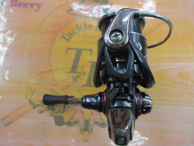 20月下美人X LT2000S-P