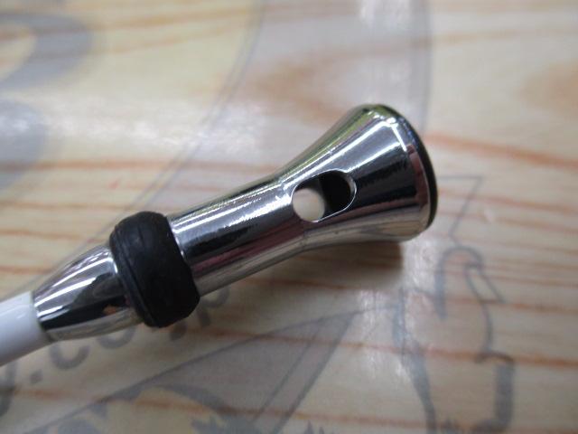 HZILサーフT 30-425