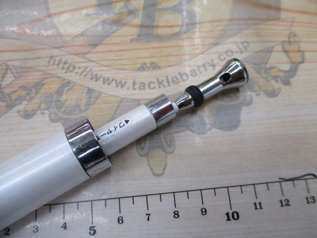 HZILサーフT 30-425